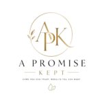 apk logo removebg preview